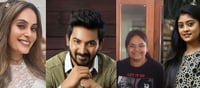 Cooku with Comali Season 3 title winner..!? Best Decision..!